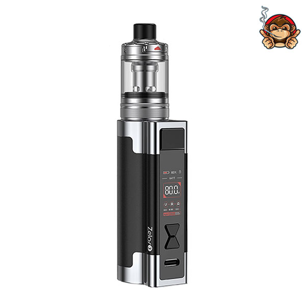 Zelos 3 Kit 3200mAh - Aspire