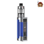 Zelos 3 Kit 3200mAh - Aspire
