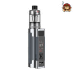Zelos 3 Kit 3200mAh - Aspire