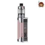 Zelos 3 Kit 3200mAh - Aspire