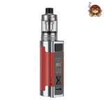 Zelos 3 Kit 3200mAh - Aspire