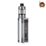 Zelos 3 Kit 3200mAh - Aspire