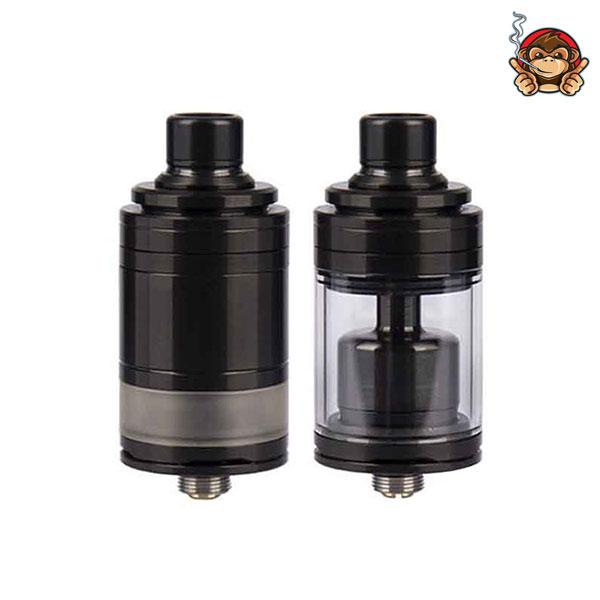 Neeko RTA - Aspire