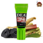 Bath - Aroma Concentrato 10ml - Dea Flavor
