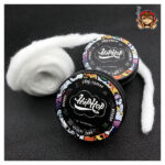 Cotone Hiphop Cotton - Vivismoke