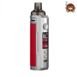 Drag X Pod Mod 80W - Voopoo - immagine 14