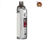 Drag X Pod Mod 80W - Voopoo - immagine 13