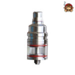 Duetto Genesis Mesh clone