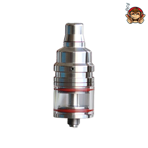 Duetto Genesis Mesh clone