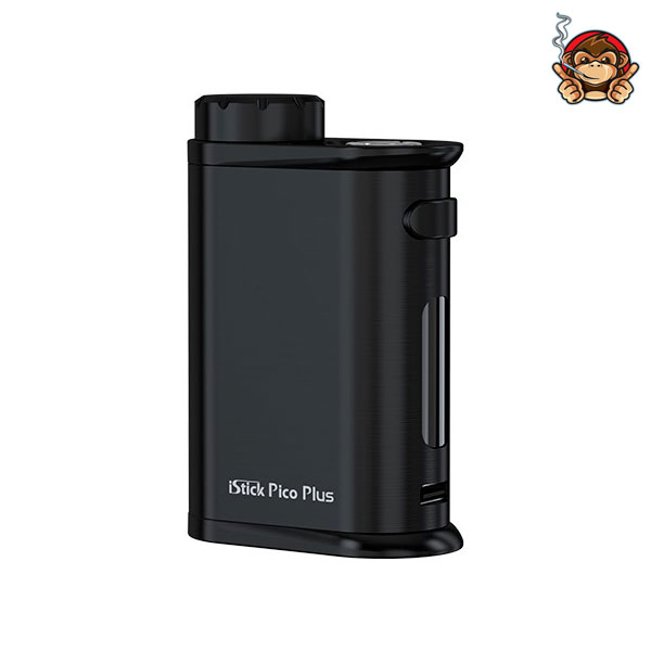 iStick Pico Plus Mod 75W - Eleaf