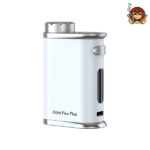 iStick Pico Plus Mod 75W - Eleaf