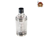 Melampous RTA Gus Mod clone
