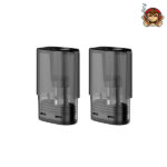 iStick Pico Plus Mod 75W - Eleaf