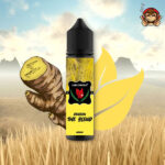 Zen Zen - Liquido Scomposto 20ml - Locorosa