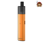 Vilter Pod Mod Kit - Aspire