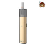 Vilter Pod Mod Kit - Aspire