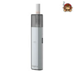 Vilter Pod Mod Kit - Aspire