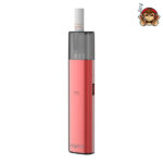 Vilter Pod Mod Kit - Aspire