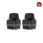 Pod di Ricambio Vinci 2 / Vinci X 2 (2 Pezzi) - Voopoo