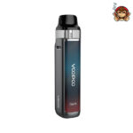 Vinci X 2 Pod Mod 80W - Voopoo
