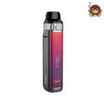 Vinci X 2 Pod Mod 80W - Voopoo