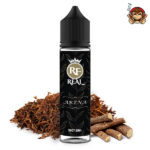 Arena - Liquido Scomposto 20ml - Real Flavors