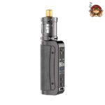 Coolfire Z80 Kit con Zenith II - Innokin