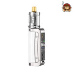 Coolfire Z80 Kit con Zenith II - Innokin