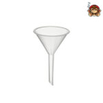 Imbuto in Plastica (diametro 53mm)