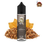 Soff Bacco - Liquido Scomposto 20ml - Real Flavors