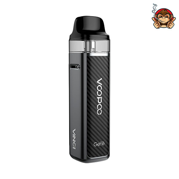 Vinci 2 Pod Mod - Voopoo