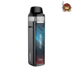 Vinci 2 Pod Mod - Voopoo