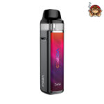 Vinci 2 Pod Mod - Voopoo