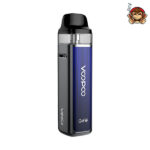 Vinci 2 Pod Mod - Voopoo