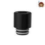 Drip Tip Black RDL per Zenith II - Innokin