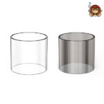 Vetro di Ricambio per Zenith II - Innokin