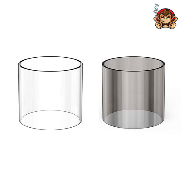 Vetro di Ricambio per Zenith II - Innokin