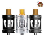 Zenith II RTA - Innokin