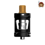 Zenith II RTA - Innokin