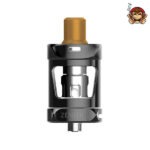 Zenith II RTA - Innokin