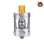 Zenith II RTA - Innokin