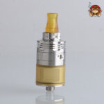 S61 V2 Genesis 415 Four One Five clone