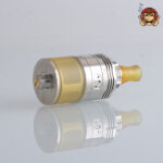 S61 V2 Genesis 415 Four One Five clone