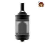 Expromizer 1.4 RTA - Limited Edition - ExVape