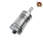 Expromizer 1.4 RTA - Limited Edition - ExVape