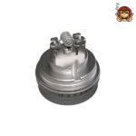 Expromizer 1.4 RTA - Limited Edition - ExVape