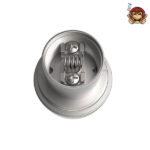 Expromizer 1.4 RTA - Limited Edition - ExVape