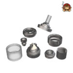 Expromizer 1.4 RTA - Limited Edition - ExVape