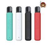 Iore Lite Pod Mod - Eleaf