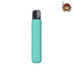 Iore Lite Pod Mod - Eleaf
